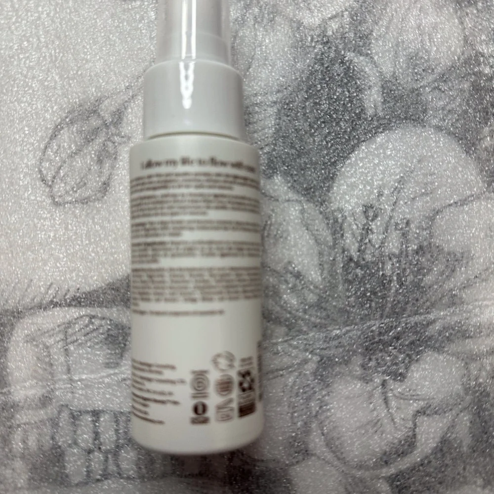 Innersense mini Sweet Spirit Leave-In Conditioner